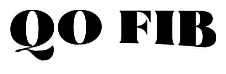 qofib