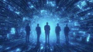 How Smart Devices Are Changing Business Communication