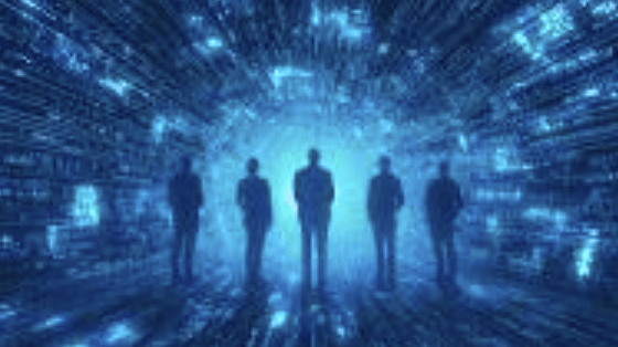 How Smart Devices Are Changing Business Communication