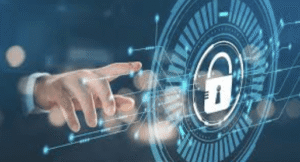 How Smart Devices Are Improving Online Security