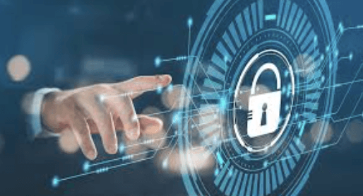 How Smart Devices Are Improving Online Security