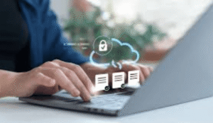 How Blockchain Technology Supports Transparency