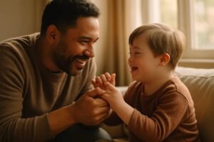 What Is a Voice-First Speech Companion?