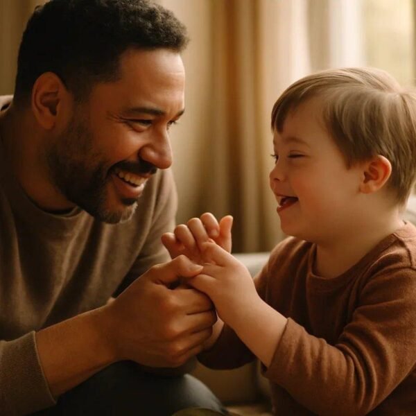 What Is a Voice-First Speech Companion?