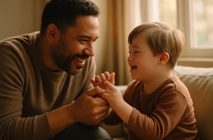 What Is a Voice-First Speech Companion?